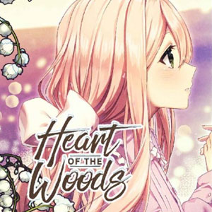 Kaufe Heart of the Woods Xbox Series Preisvergleich