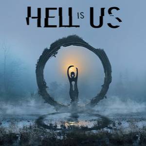 Kaufe Hell is Us PS4 Preisvergleich