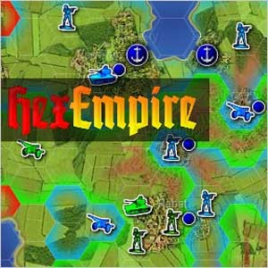 free hex strategy games