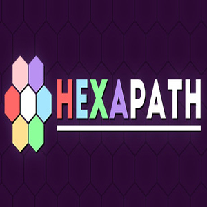 Hexa Path Key kaufen Preisvergleich