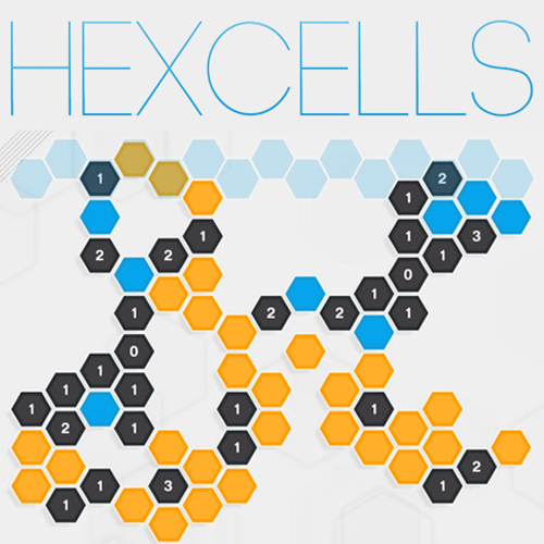 hexcells level editer download