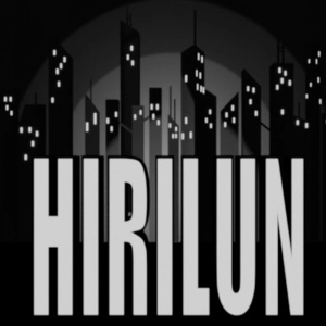 Hirilun