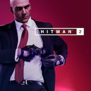 Kaufe Hitman 2 PS5 Preisvergleich