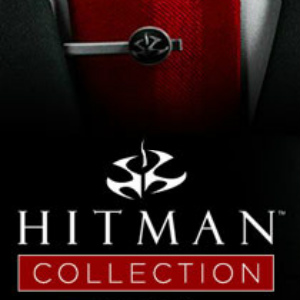 Hitman Collection Key Kaufen Preisvergleich