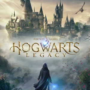 Kaufe Hogwarts Legacy PS5 Preisvergleich