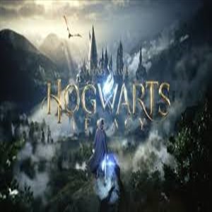 hogwarts legacy pc key