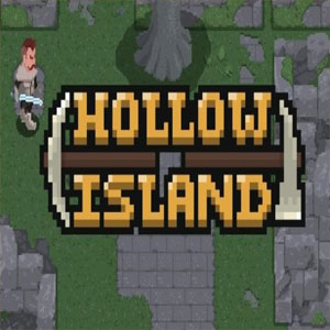 Hollow Island Key kaufen Preisvergleich