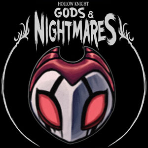 Hollow Knight Gods & Nightmares Key kaufen Preisvergleich