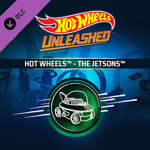 HOT WHEELS The Jetsons Key kaufen Preisvergleich