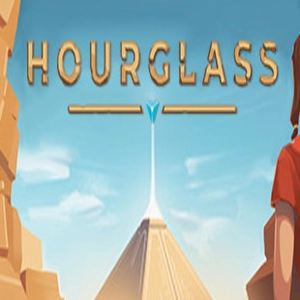 Hourglass