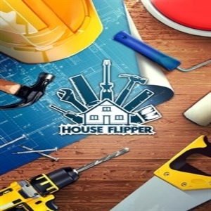 Kaufe House Flipper Xbox Series Preisvergleich