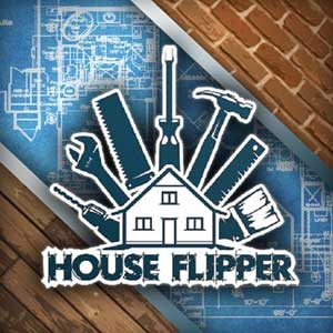 house flipper steam key