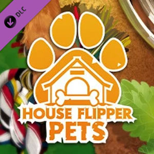 Kaufe House Flipper Pets PS4 Preisvergleich