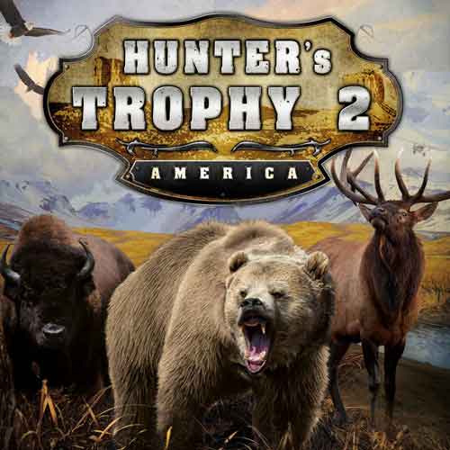 Hunter s Trophy 2 - America Key kaufen - Preisvergleich