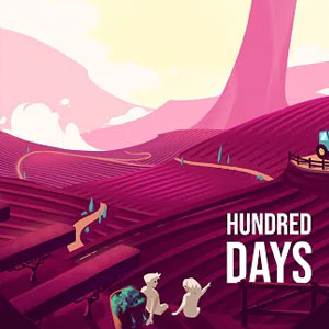 Kaufe Hundred Days Winemaking Simulator PS4 Preisvergleich