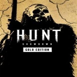 Kaufe Hunt Showdown Gold Edition Xbox One Preisvergleich