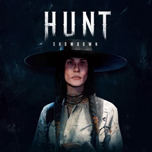 Hunt Showdown Llorona’s Heir Key kaufen Preisvergleich