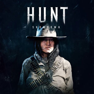 Kaufe Hunt Showdown The Rat PS4 Preisvergleich