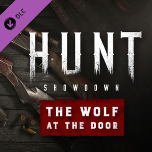 Kaufe Hunt Showdown The Wolf at the Door PS4 Preisvergleich