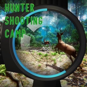 Kaufe Hunter Shooting Camp Nintendo Switch Preisvergleich