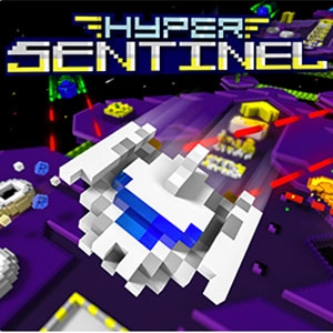 Hyper Sentinel