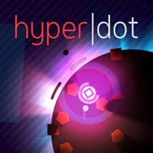 HyperDot