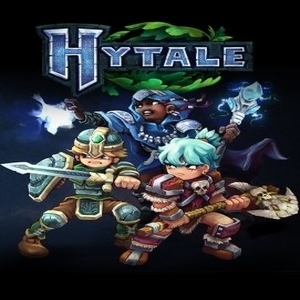 hytale music
