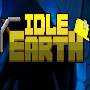 Idle Earth