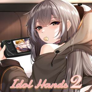 Idol Hands 2