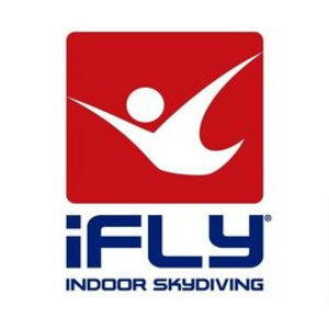 iFLY Dubai Gift Card