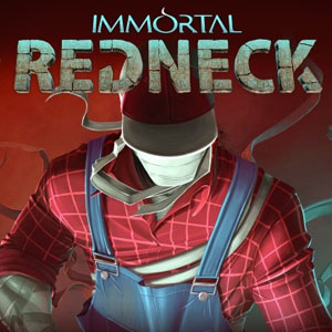 Kaufe Immortal Redneck Nintendo Switch Preisvergleich