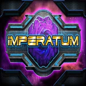 Imperatum