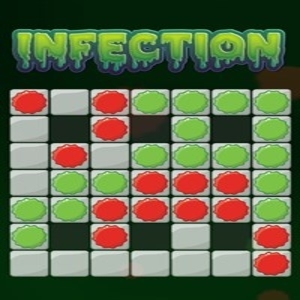 Kaufe Infection Board Game Xbox One Preisvergleich