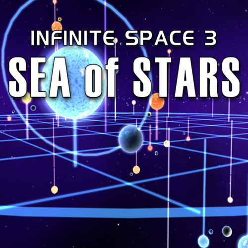 Infinite Space 3 Sea of Stars Key Kaufen Preisvergleich