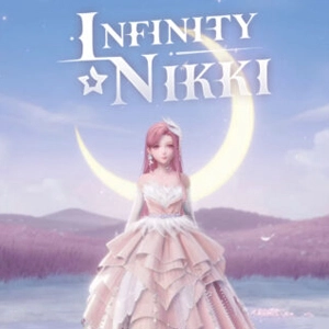 Infinity Nikki