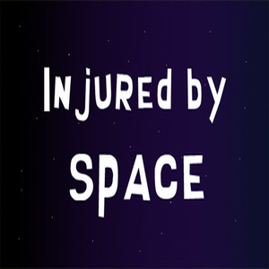 Injured by space Key kaufen Preisvergleich