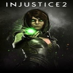 Kaufe Injustice 2 Enchantress PS4 Preisvergleich