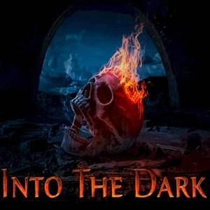 Into The Dark