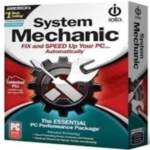 avast system mechanic iolo.com