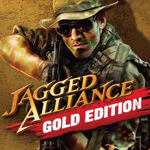 Jagged Alliance 1 Key Kaufen Preisvergleich