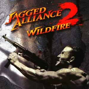 jagged alliance 2 gold 1.12 cheats steam download