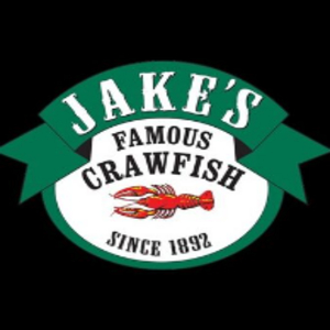 Jake’s Famous Crawfish Gift Card