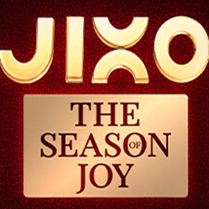 Jixo The Season of Joy