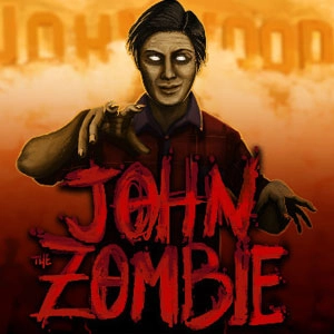 John The Zombie