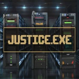 Justice.exe