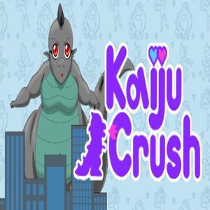 Kaiju Crush Key kaufen Preisvergleich