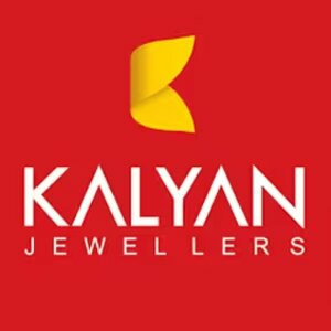 Kalyan Jewellers Gift Card