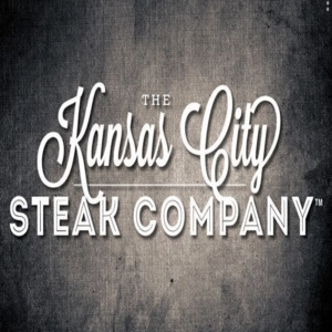 Kansas City Steak Company