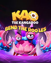 Kaufe Kao the Kangaroo Bend the Rooles PS4 Preisvergleich