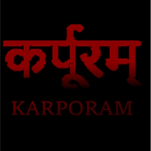 Karporam